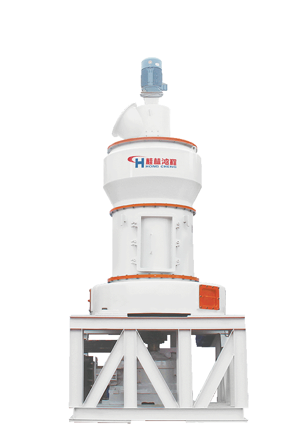 擺式磨粉機,大型擺式磨粉機,縱擺式磨粉機,擺式超細磨粉機,擺式磨粉機原理,擺式磨粉機進料粒度,擺式磨粉機結(jié)構(gòu)圖,擺式磨粉機產(chǎn)量,擺式磨粉機價錢