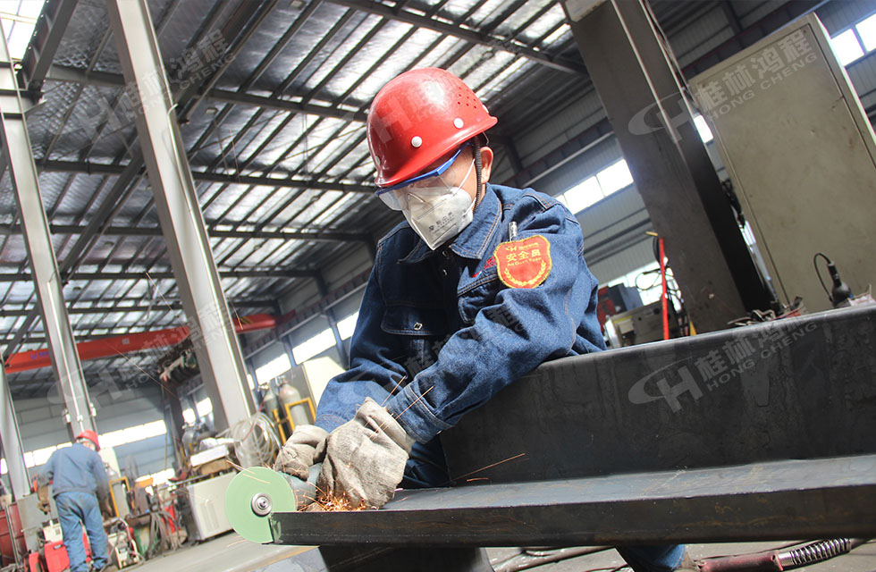 科學(xué)防疫，安全生產(chǎn)