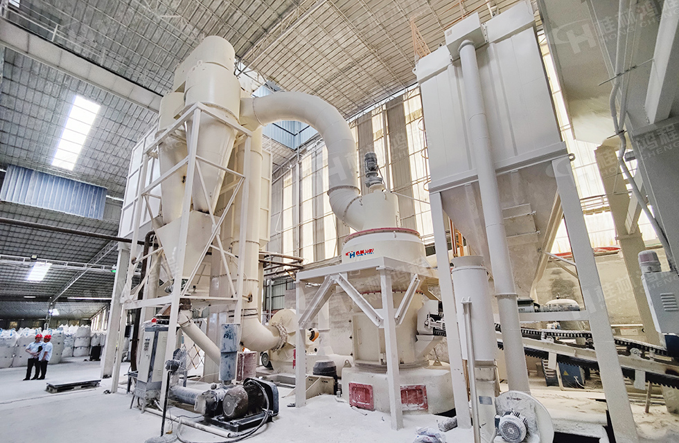 價值服務，始終如一！桂林鴻程“客戶零距離 共創新未來”服務活動正式出征