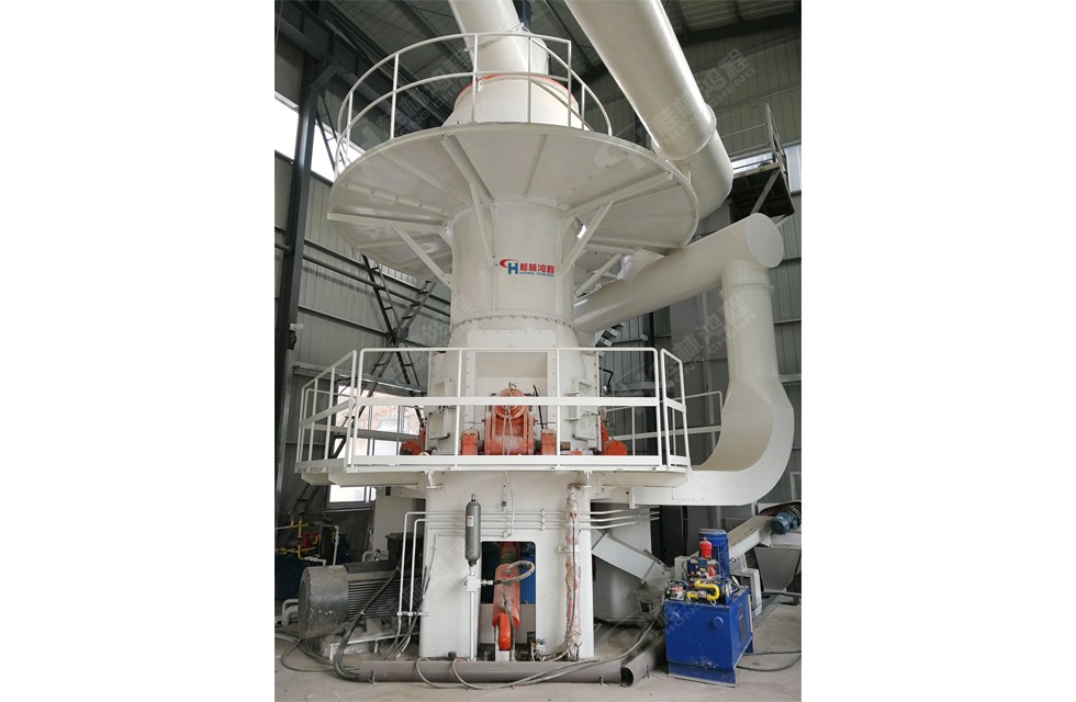 凹凸棒粘土粉產品性能與作用