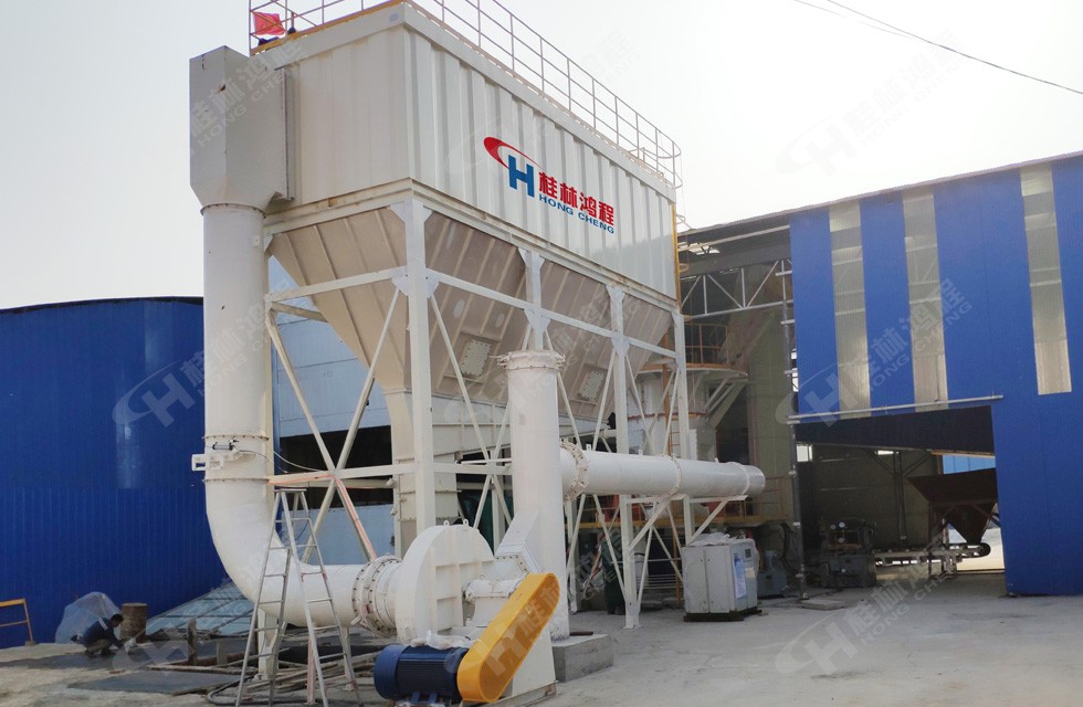 HLM1500-霞石-200D90-8-9噸左右-河南安陽(yáng)20-L-029 (3).jpg