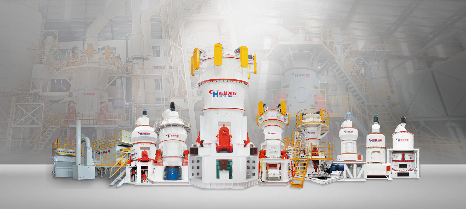 勇做市場(chǎng)浪尖弄潮兒，為客戶價(jià)值再創(chuàng)輝煌！桂林鴻程2022銷售大會(huì)圓滿召開(kāi)