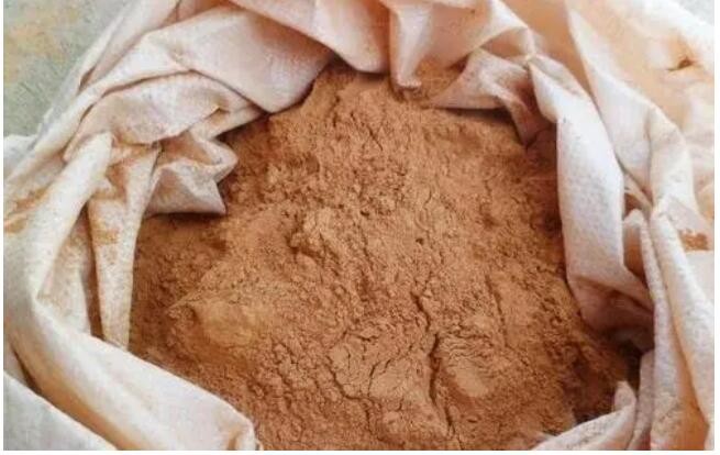 粉質粘土有什么利用價值？