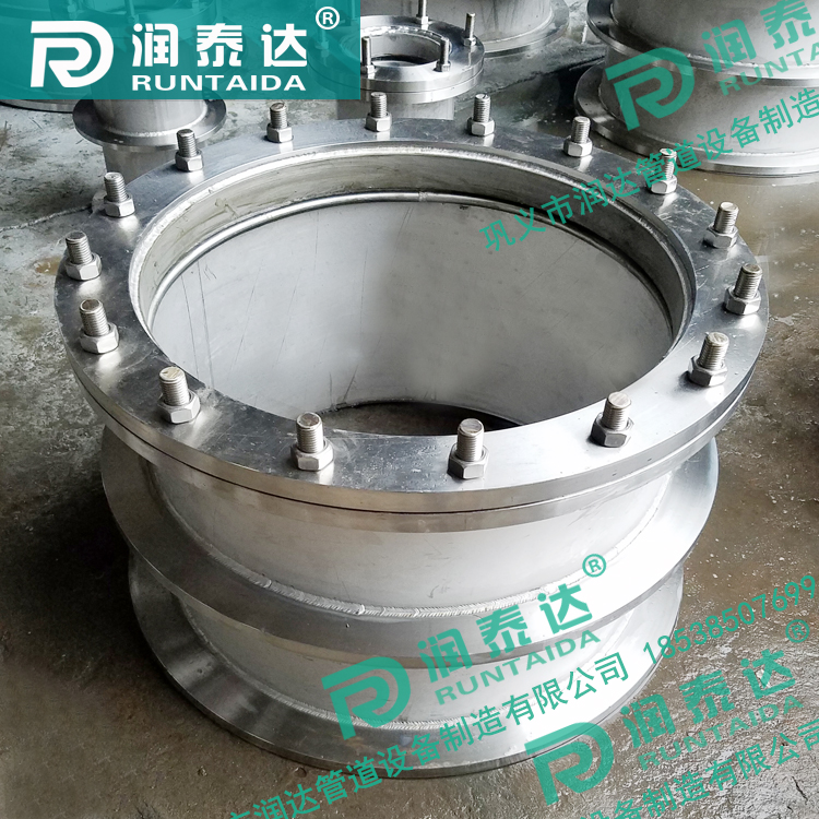 304防水套管，304柔性防水套管，304剛性防水套管