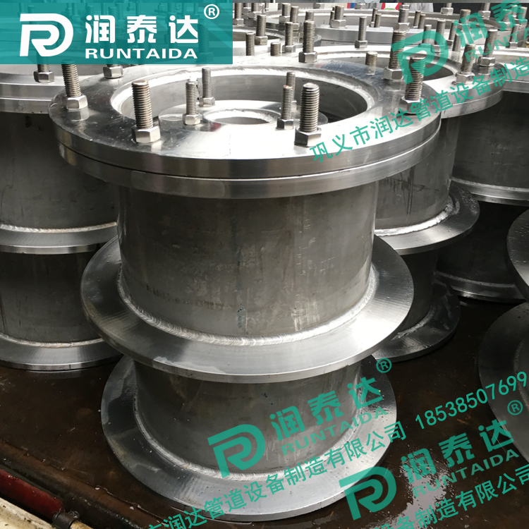 316防水套管，304防水套管，柔性防水套管，剛性防水套管